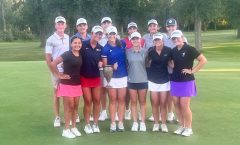 djga cup 2025